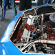 Illustration for article titled NASCAR Driver Hits Coyote At 190 MPH